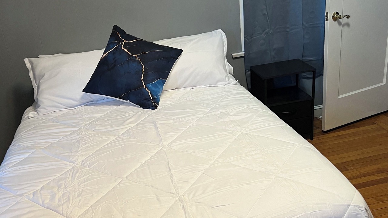Photo of Bedroom in Rodeo