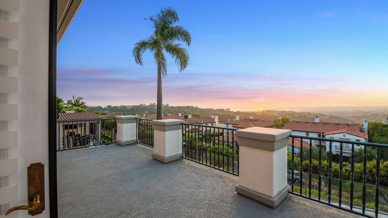 Photo of Outdoor in Newport Coast