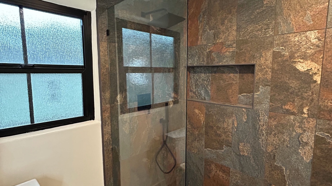 Photo of Bathroom in Sutter Creek