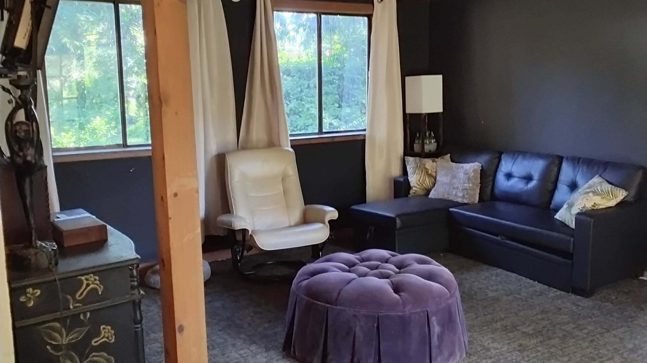 Photo of Livingroom in Pinehurst