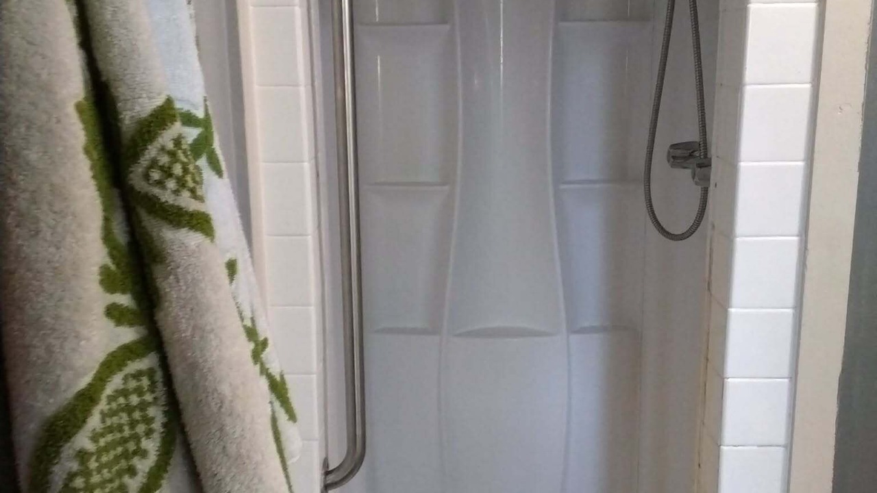 Photo of Bathroom in Pinehurst