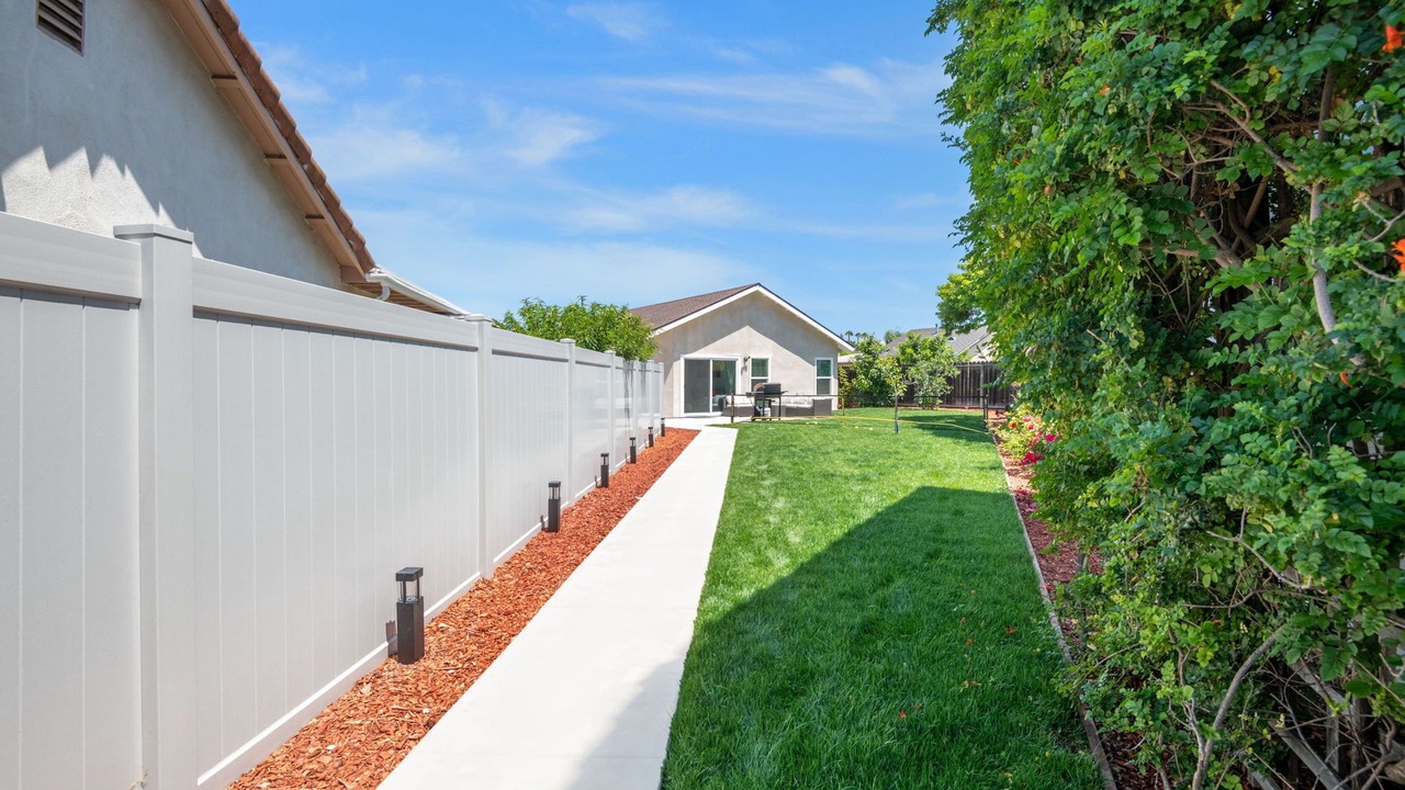 Photo of Outdoor in Mission Viejo