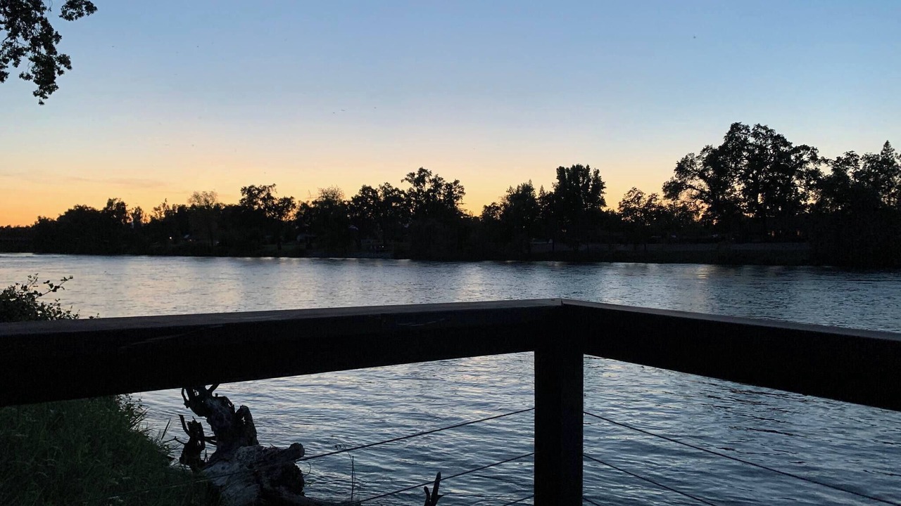 Photo of Outdoor in Cascade