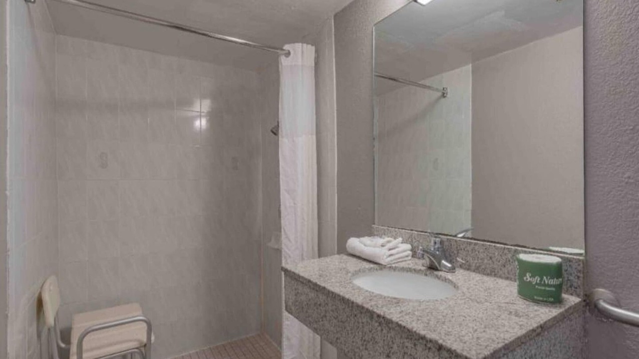 Photo of Bathroom in Chandler