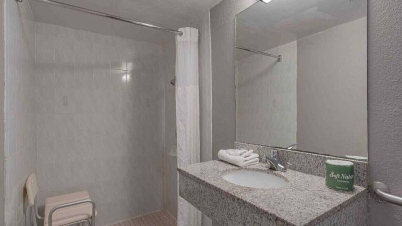 Photo of Bathroom in Chandler