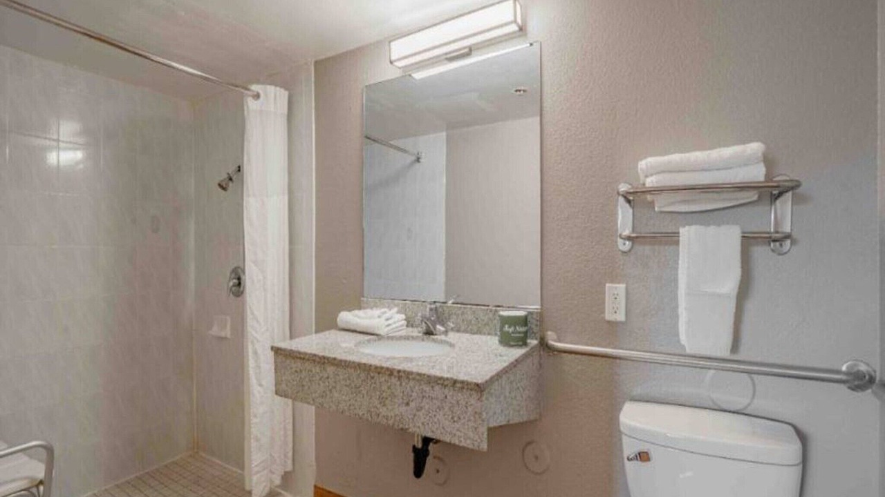 Photo of Bathroom in Chandler