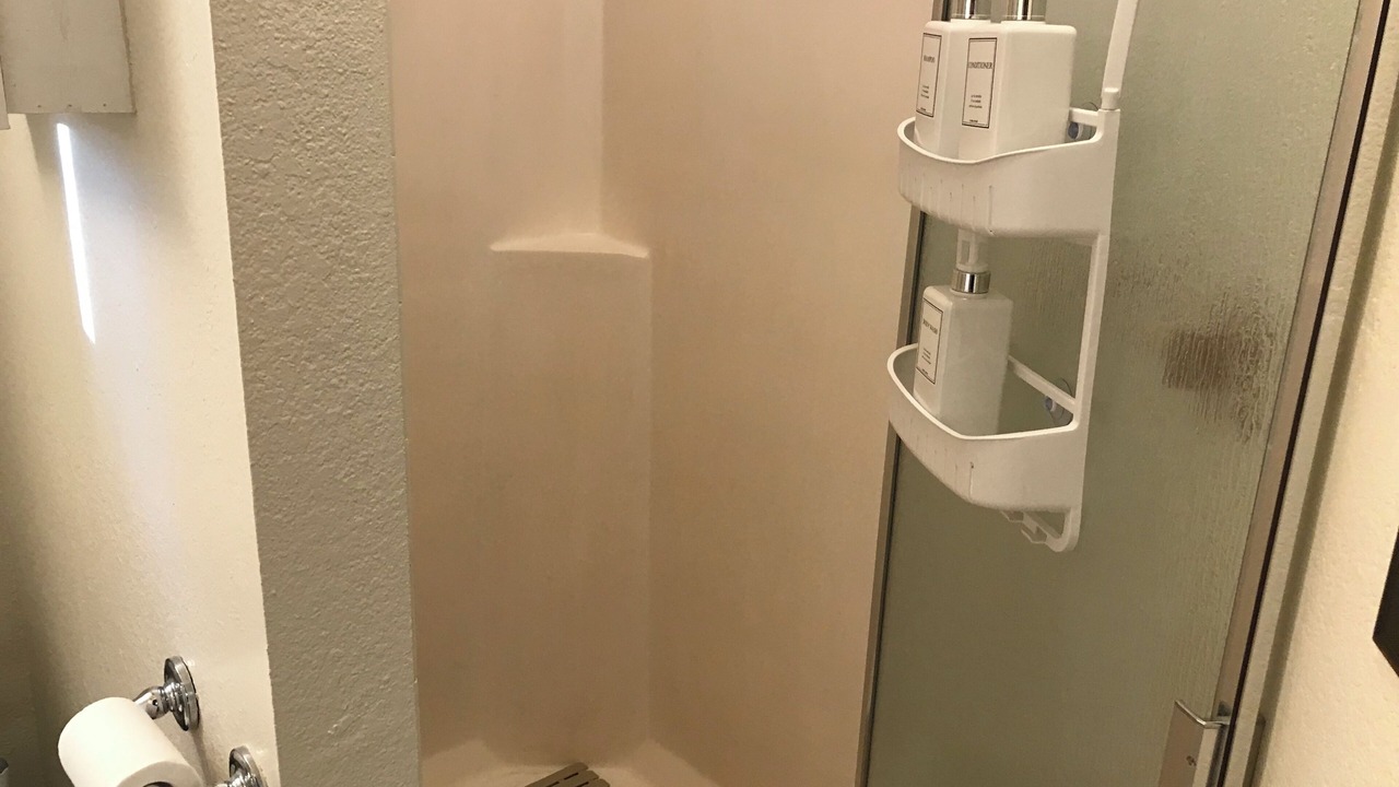 Photo of Bathroom in Auburn