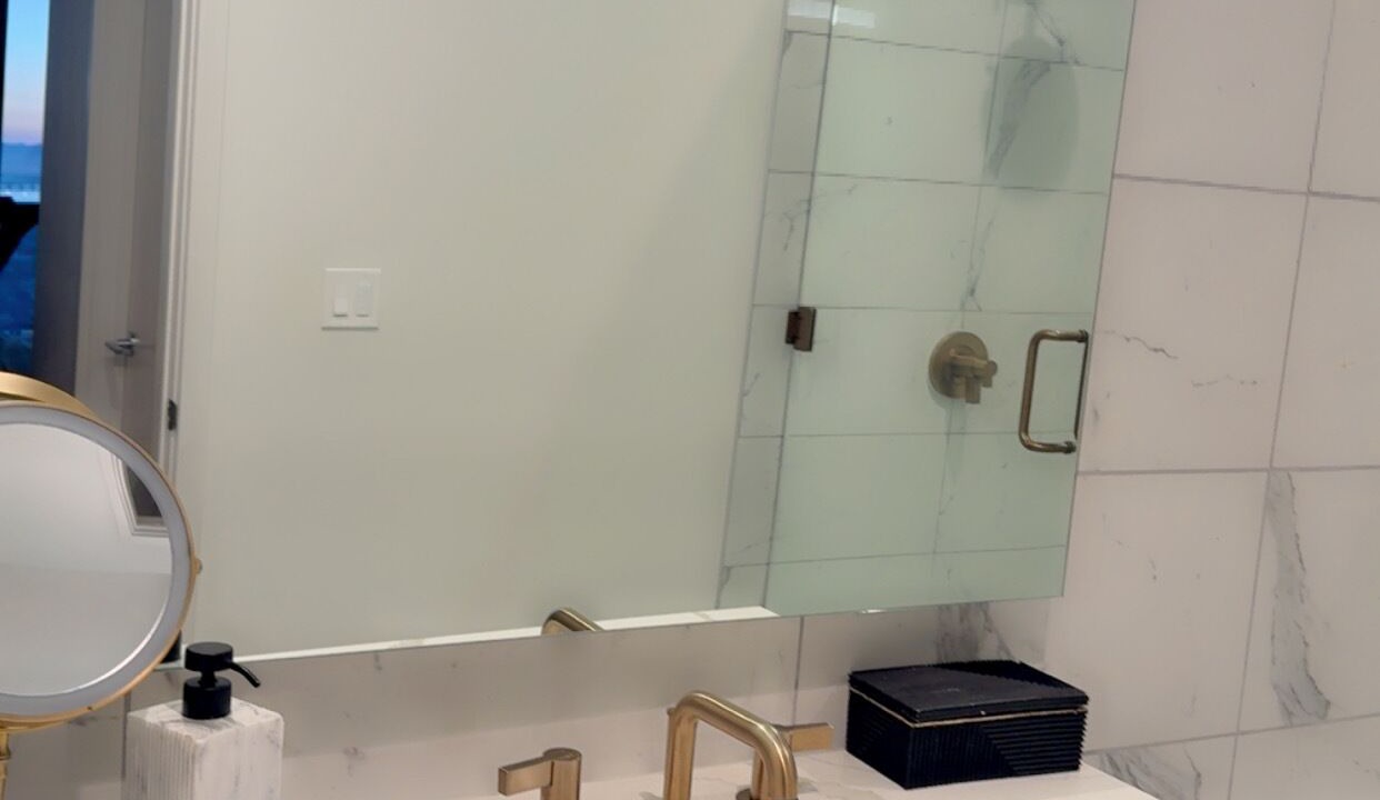 Photo of Bathroom in Lakeside