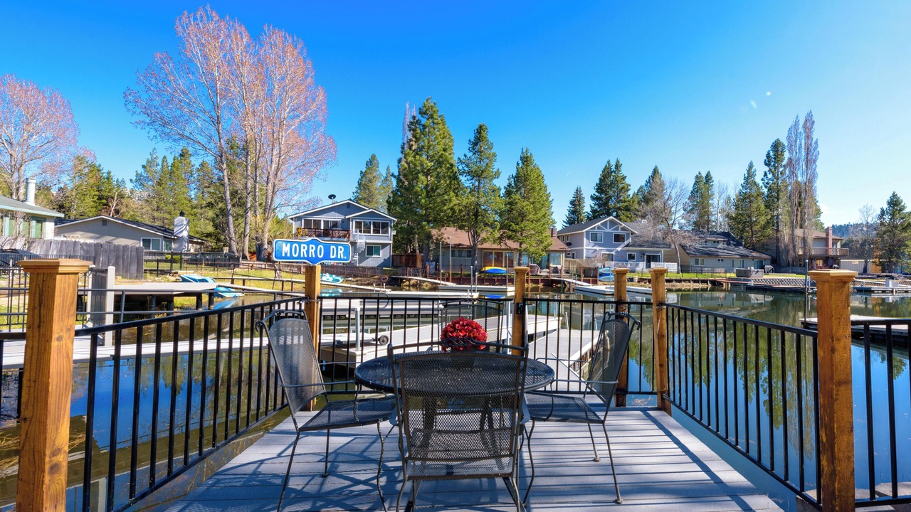 Photo of Others in Tahoe Keys