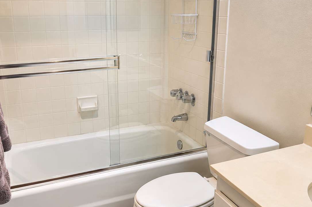 Photo of Bathroom in Coronado