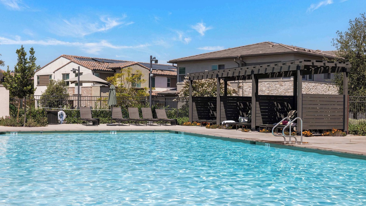 Photo of Outdoor in San Juan Capistrano