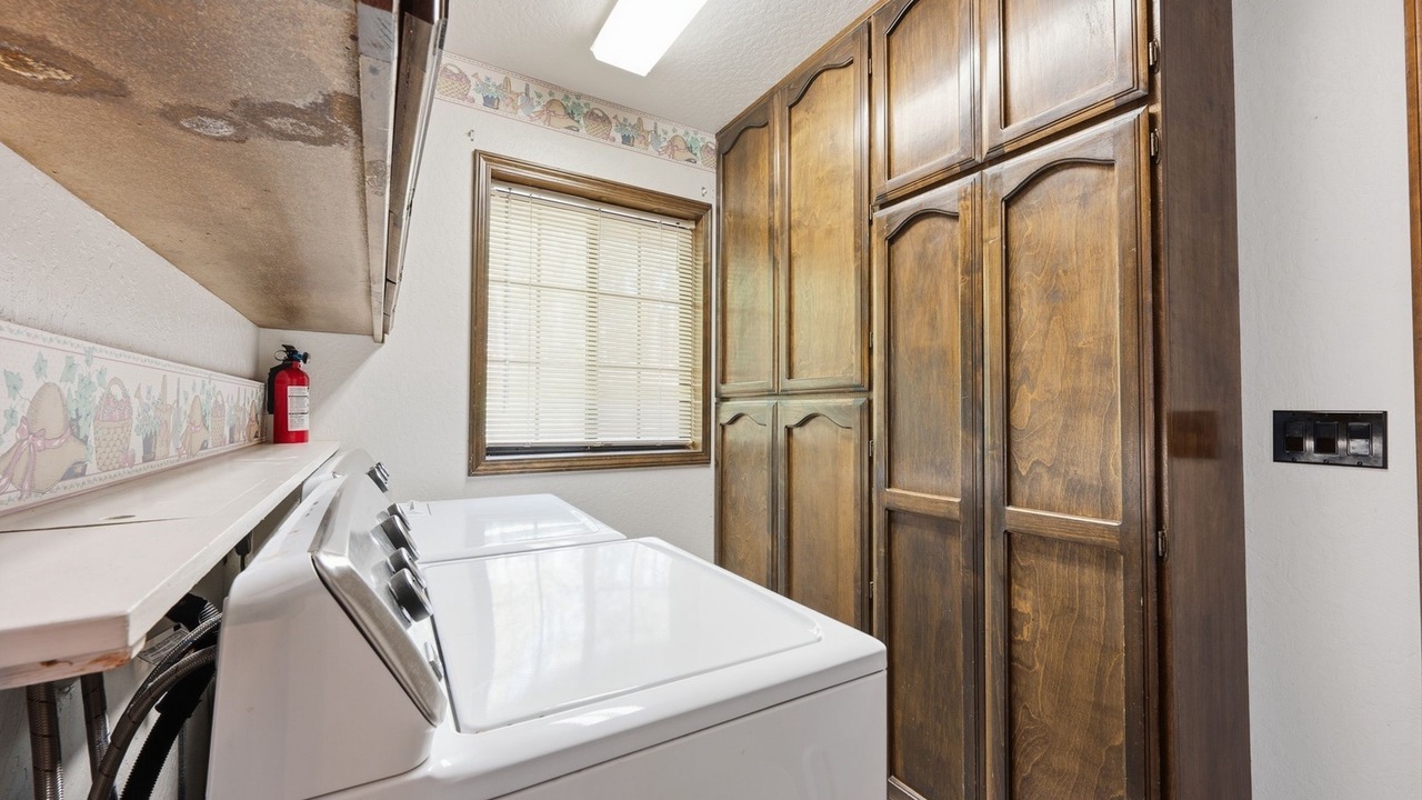 Photo of Bathroom in Glencoe