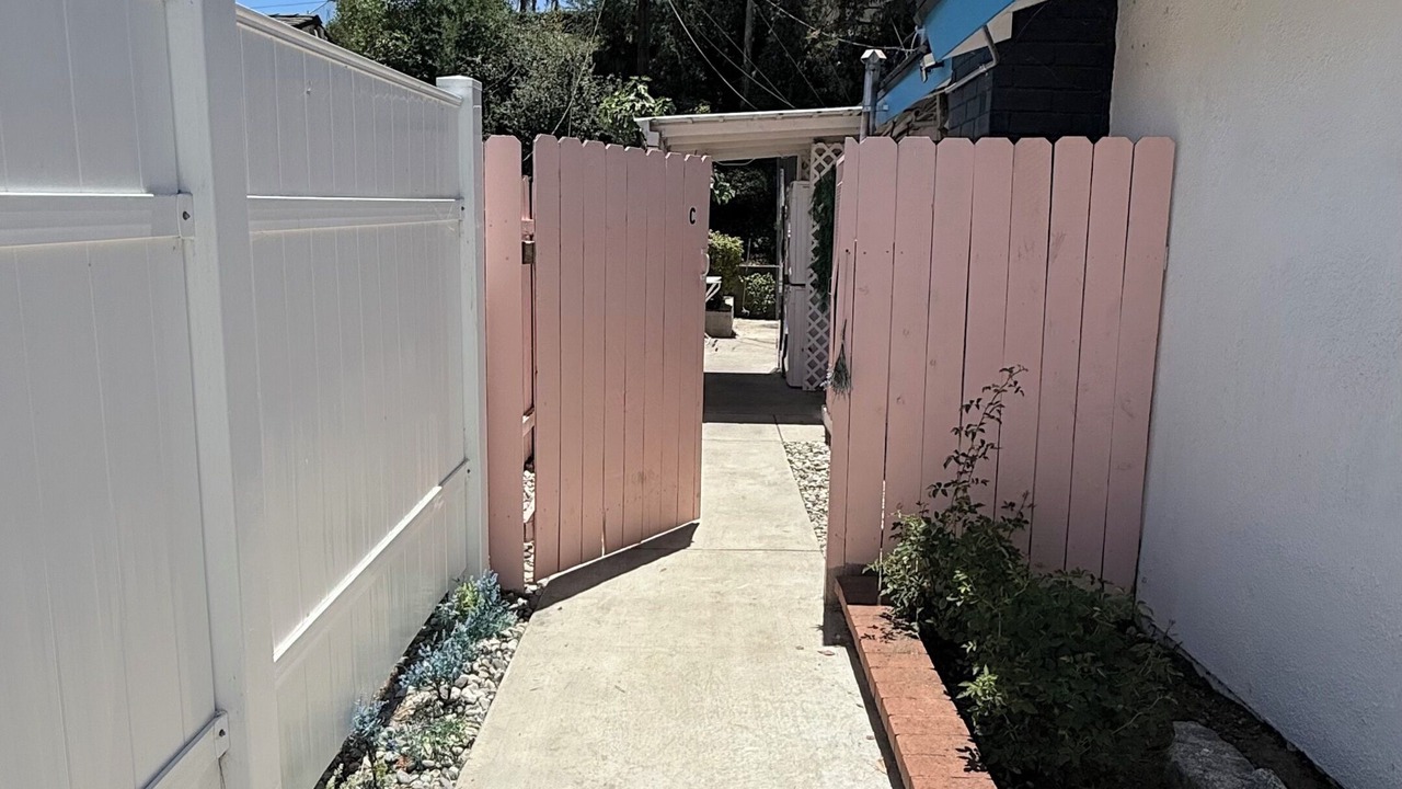 Photo of Outdoor in Rowland Heights