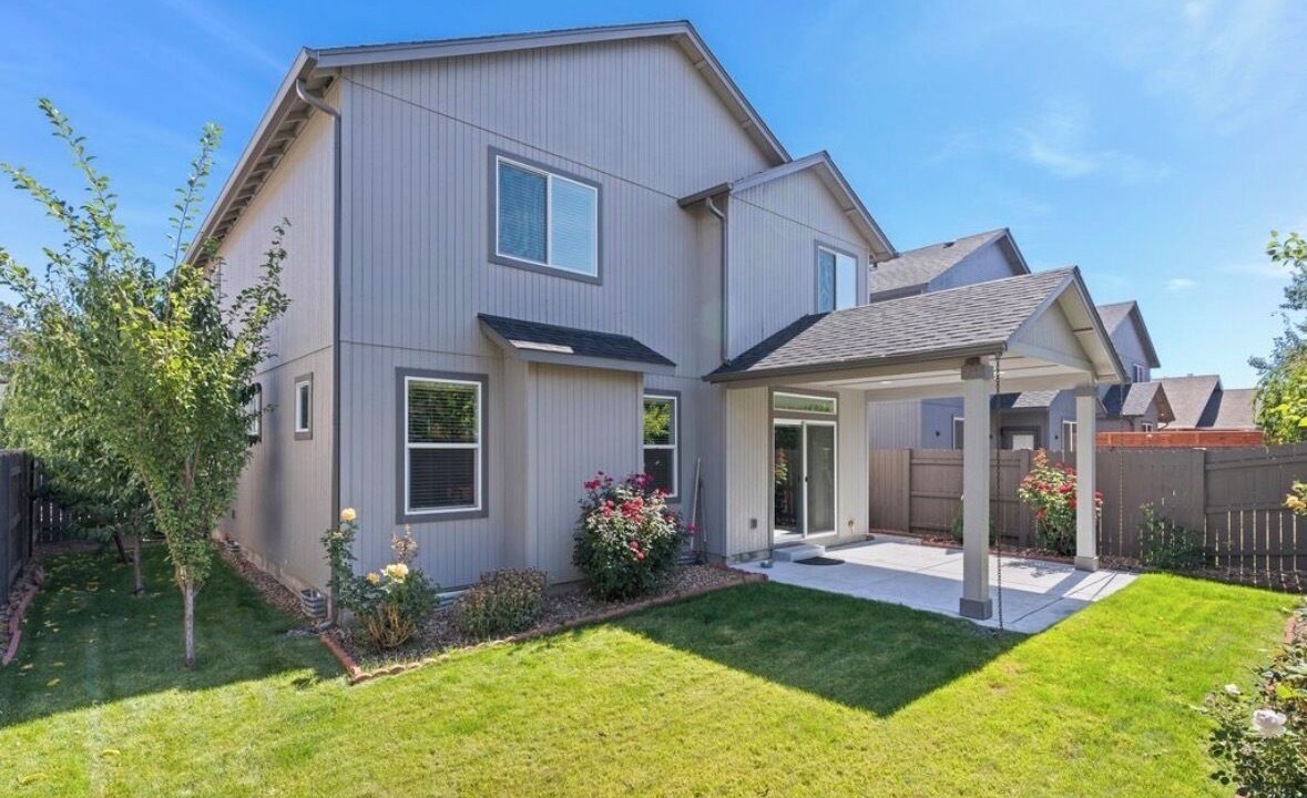 Photo of Outdoor in Larkspur