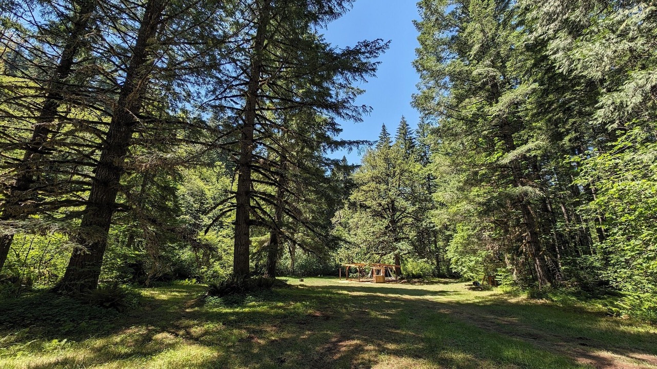 Photo of Others in Blue River