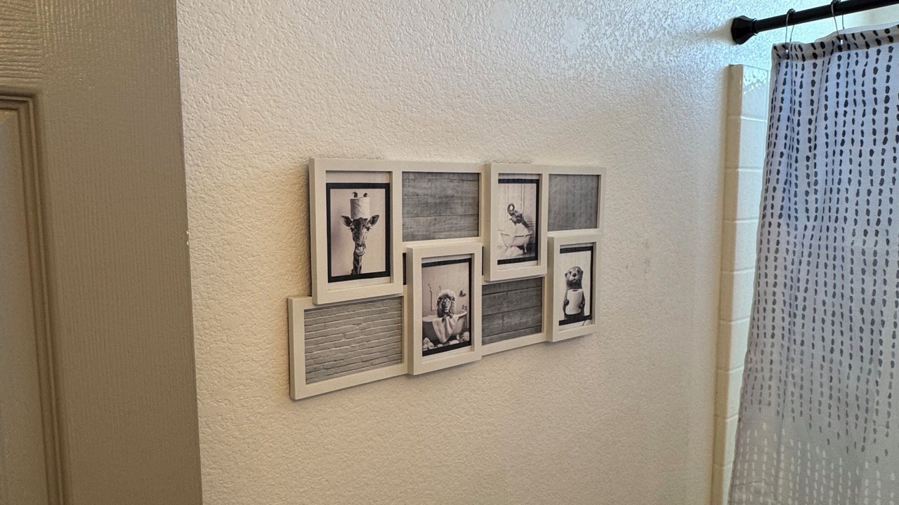 Photo of Others in Safford