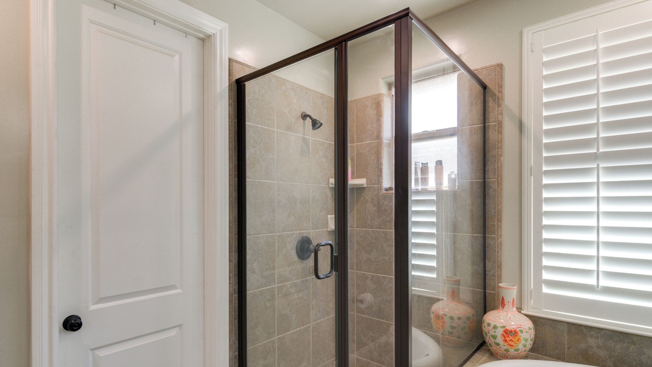 Photo of Bathroom in Chico