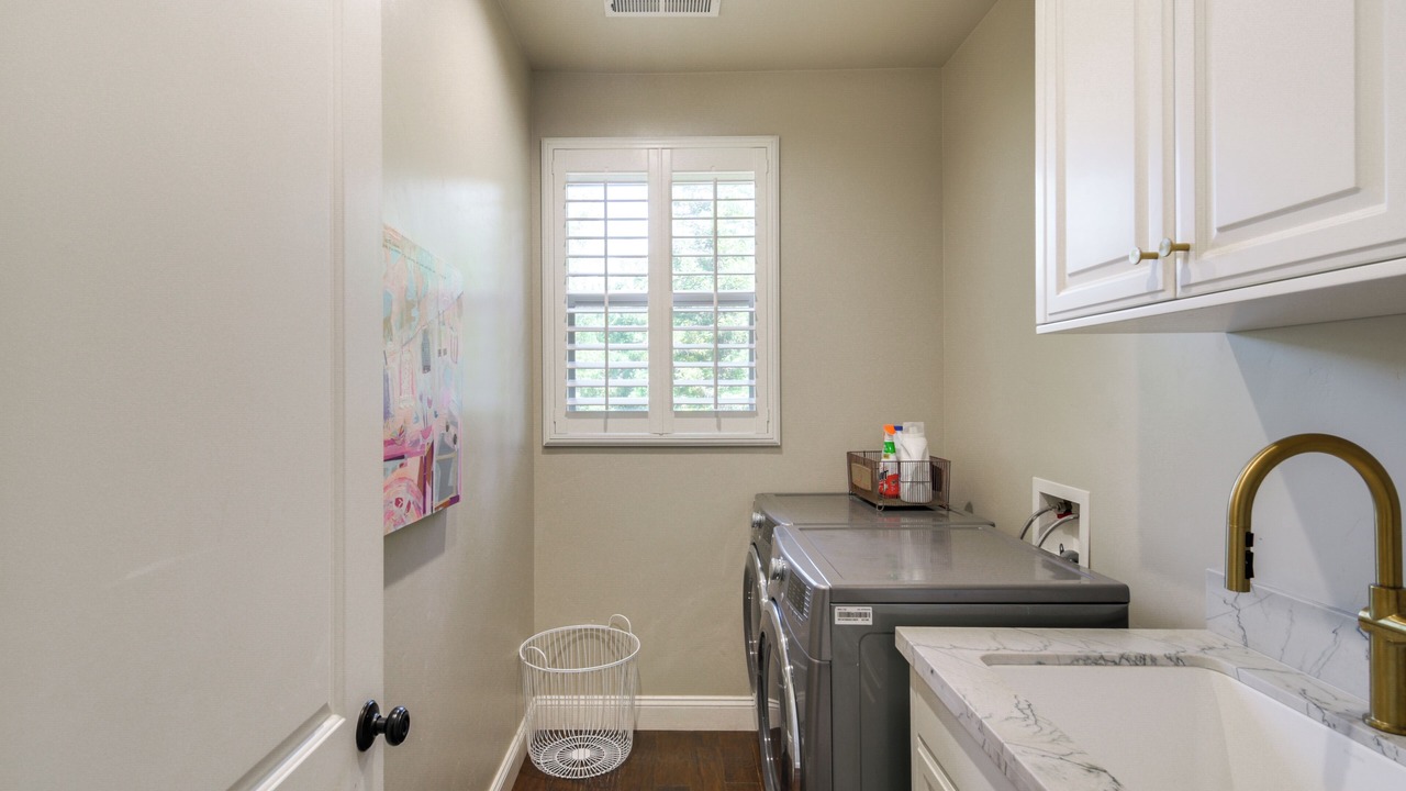 Photo of Bedroom in Chico