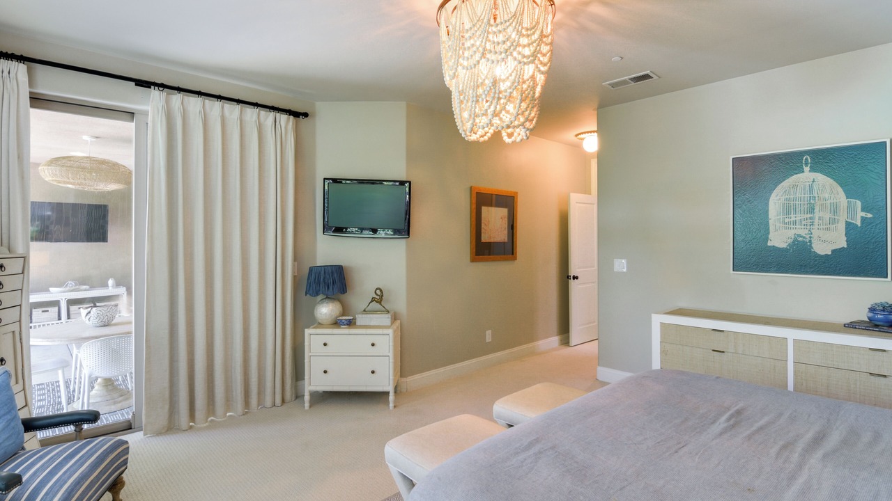Photo of Bedroom in Chico