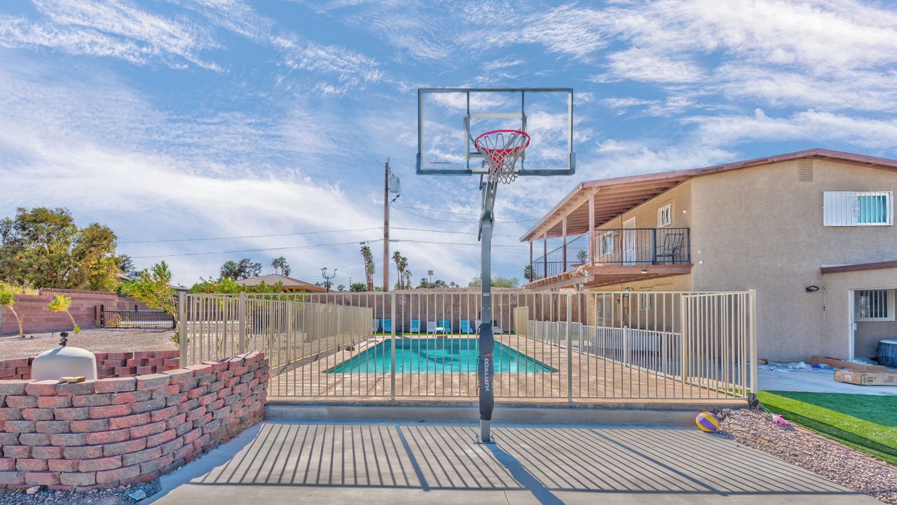 Photo of Outdoor in Paradise