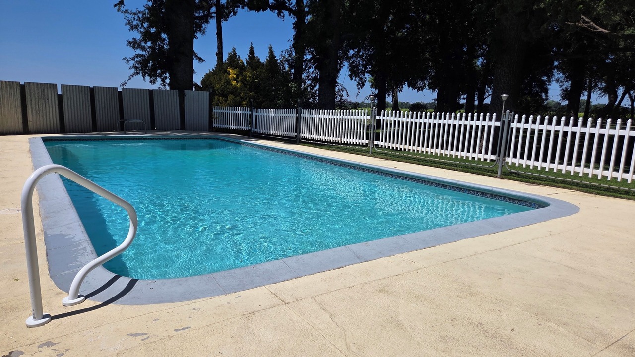 Photo of Outdoor in Clarksburg