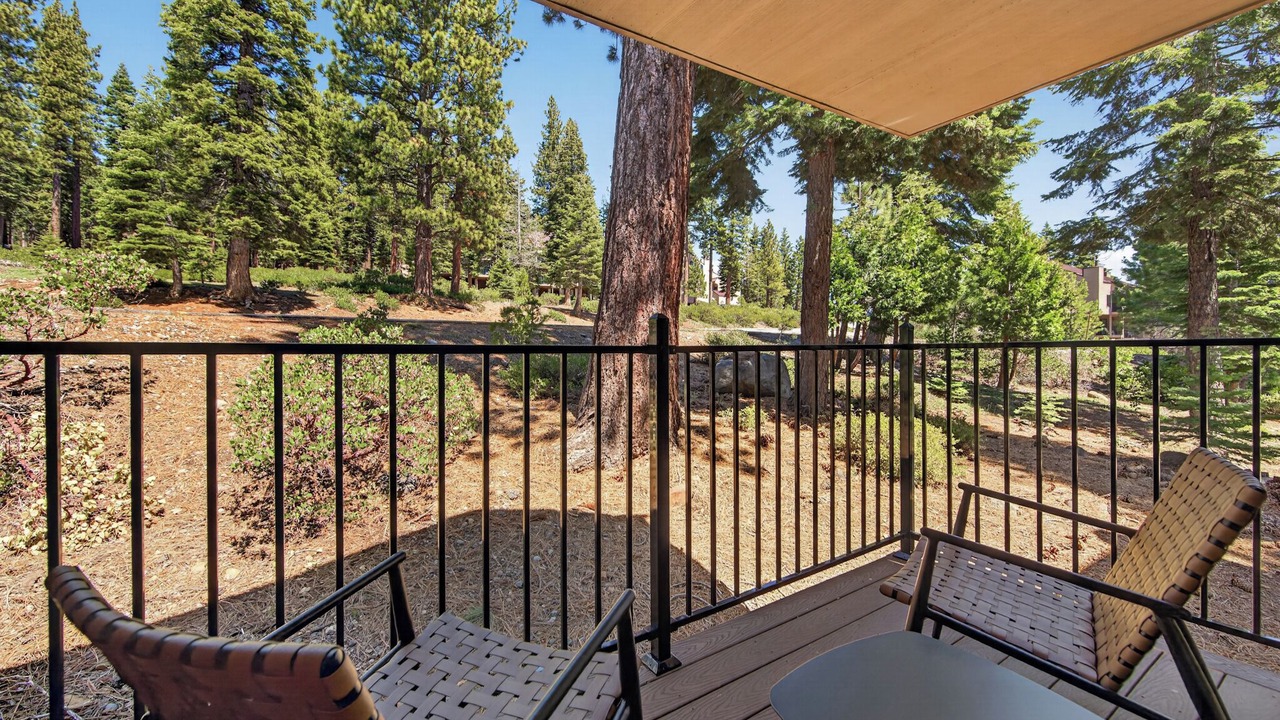 Photo of Outdoor in Carnelian Woods