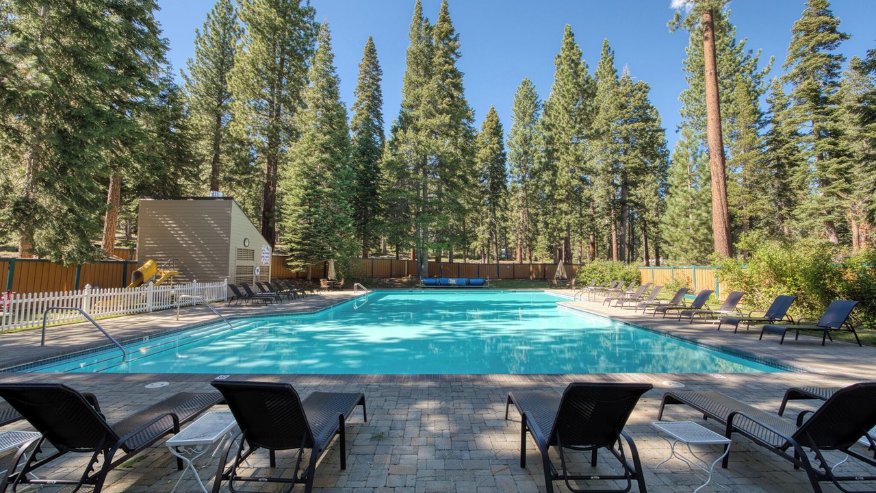 Photo of Outdoor in Carnelian Woods