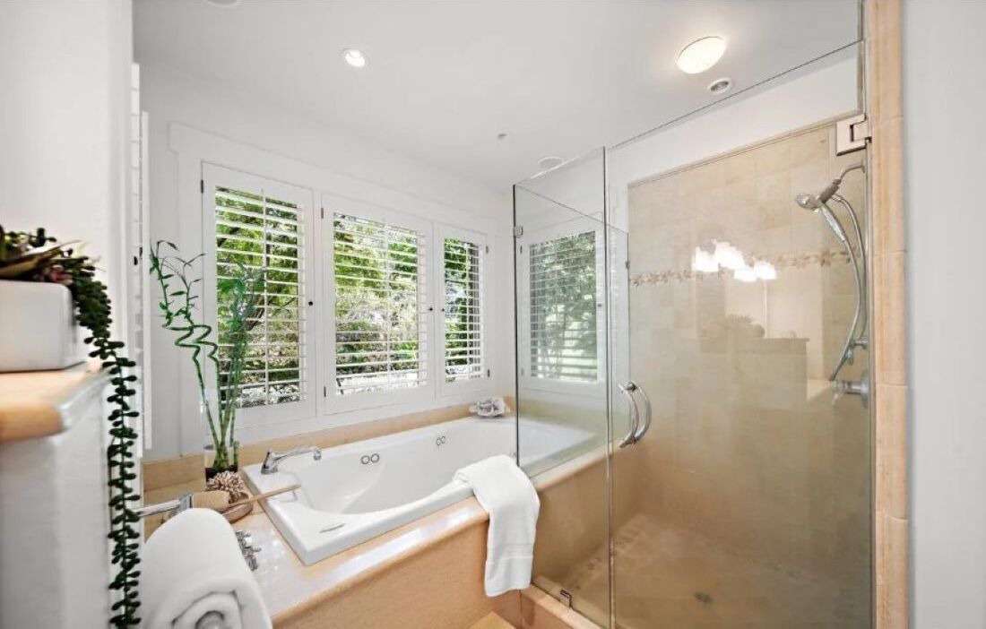 Photo of Bathroom in Sonoma