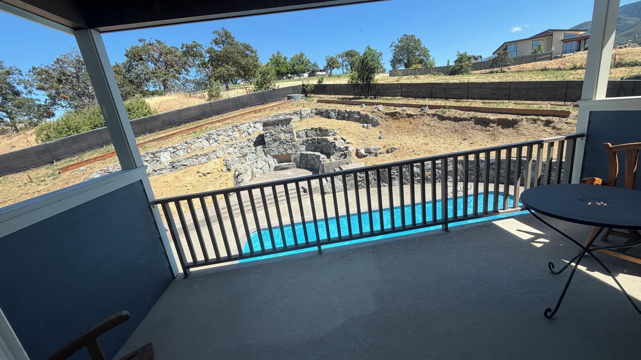 Photo of Outdoor in Ashland