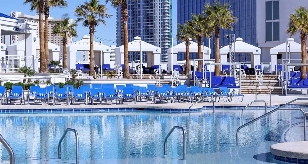 Photo of Outdoor in Las Vegas