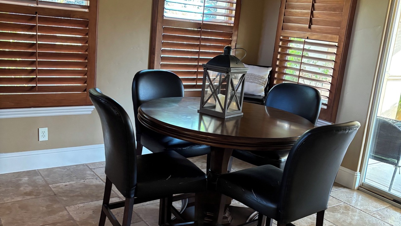 Photo of Bedroom in Folsom