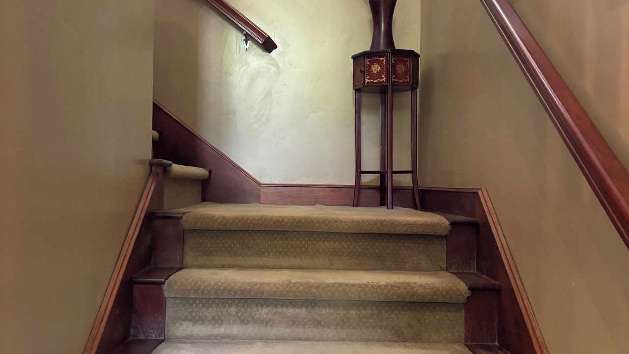 Photo of Bedroom in Folsom