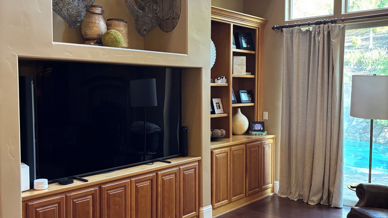 Photo of Bedroom in Folsom