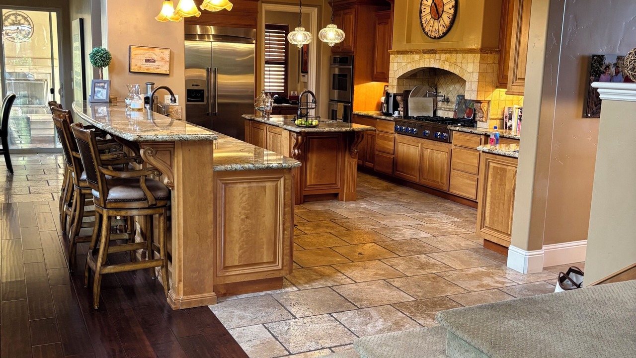 Photo of Others in Folsom