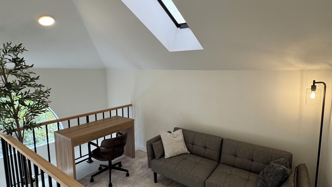 Photo of Livingroom in Coto de Caza