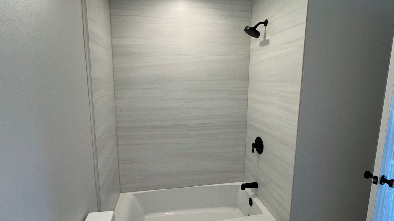Photo of Bathroom in Coto de Caza