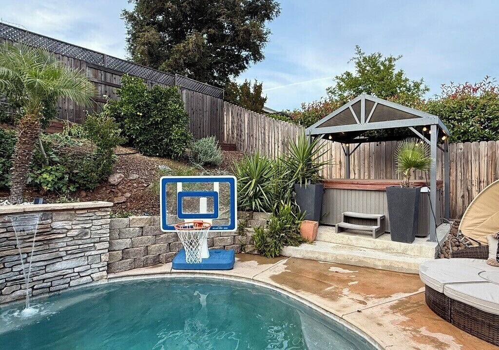 Photo of Outdoor in Chico