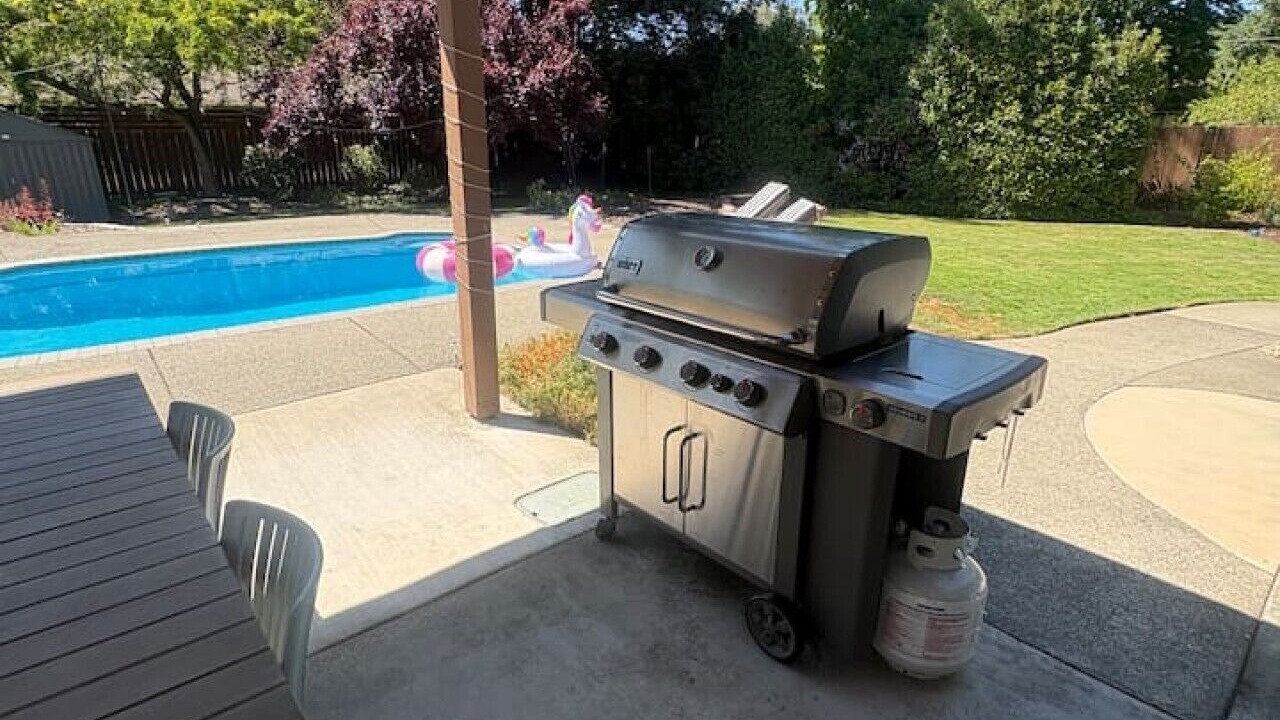Photo of Outdoor in Grants Pass