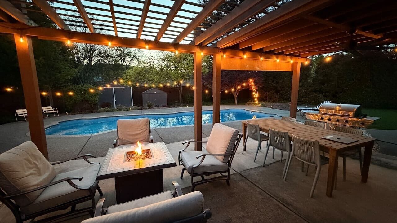 Photo of Outdoor in Grants Pass