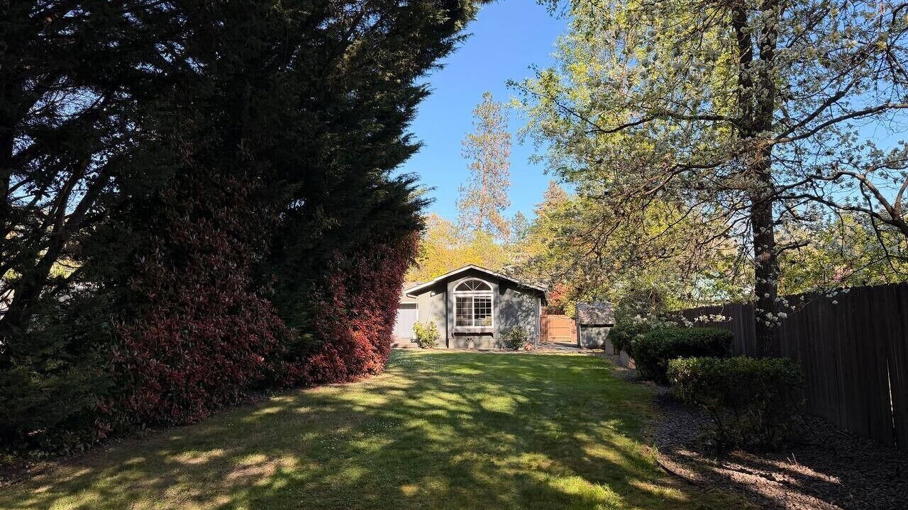 Photo of Outdoor in Grants Pass
