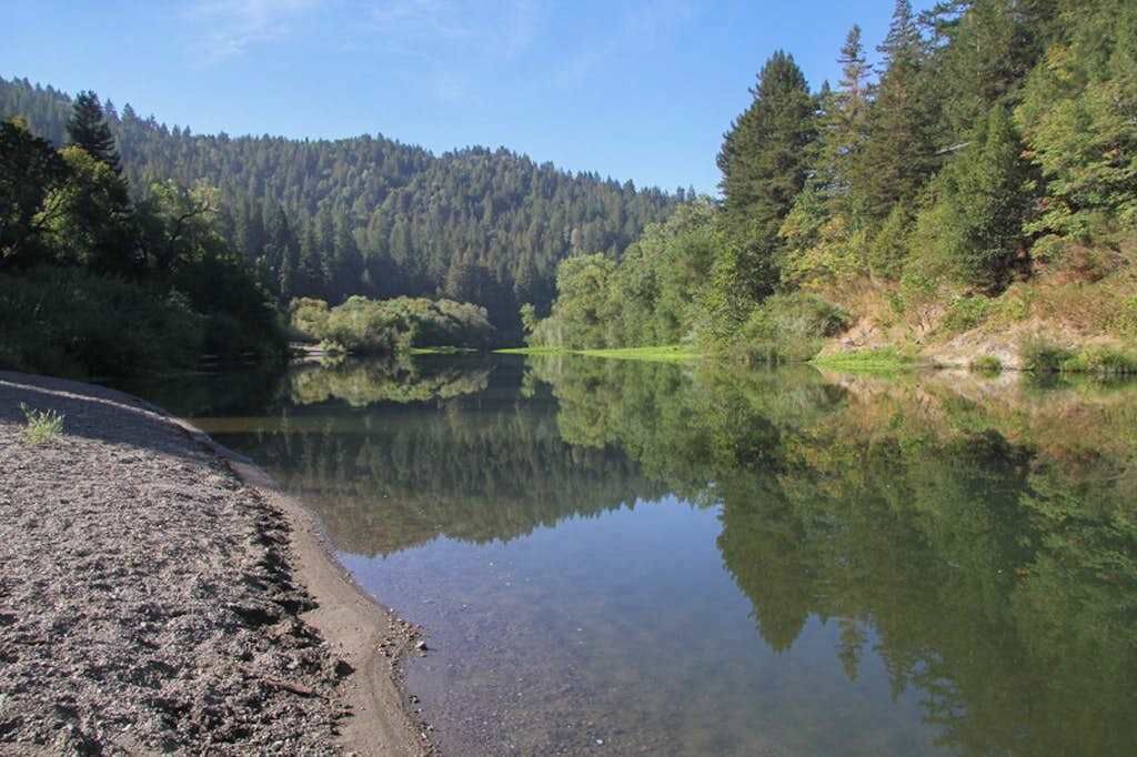 Photo of Others in Guerneville
