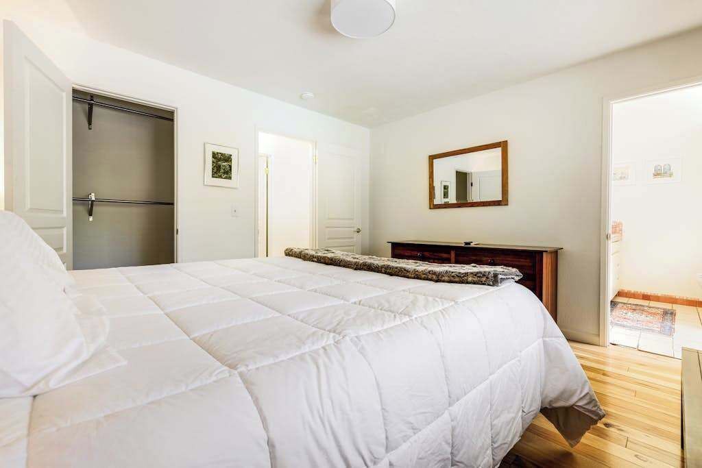 Photo of Bathroom in Cloverdale