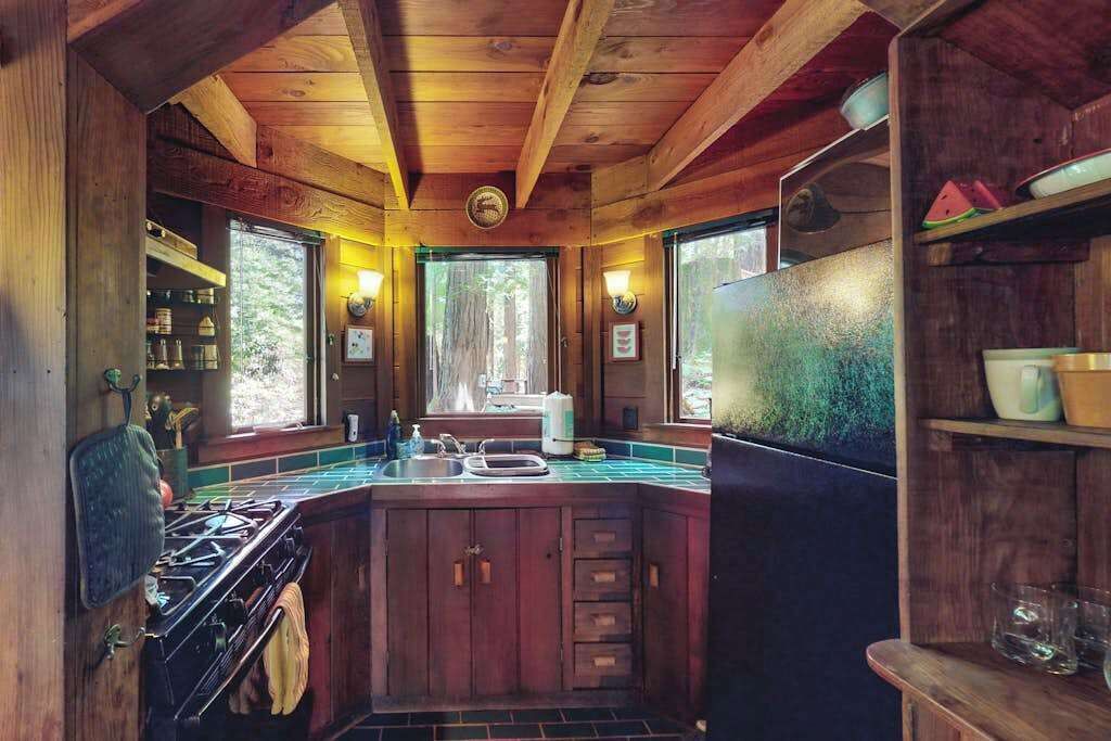 Photo of Others in Cazadero