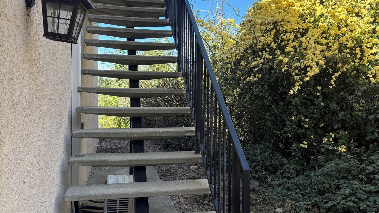 Photo of Outdoor in Chico
