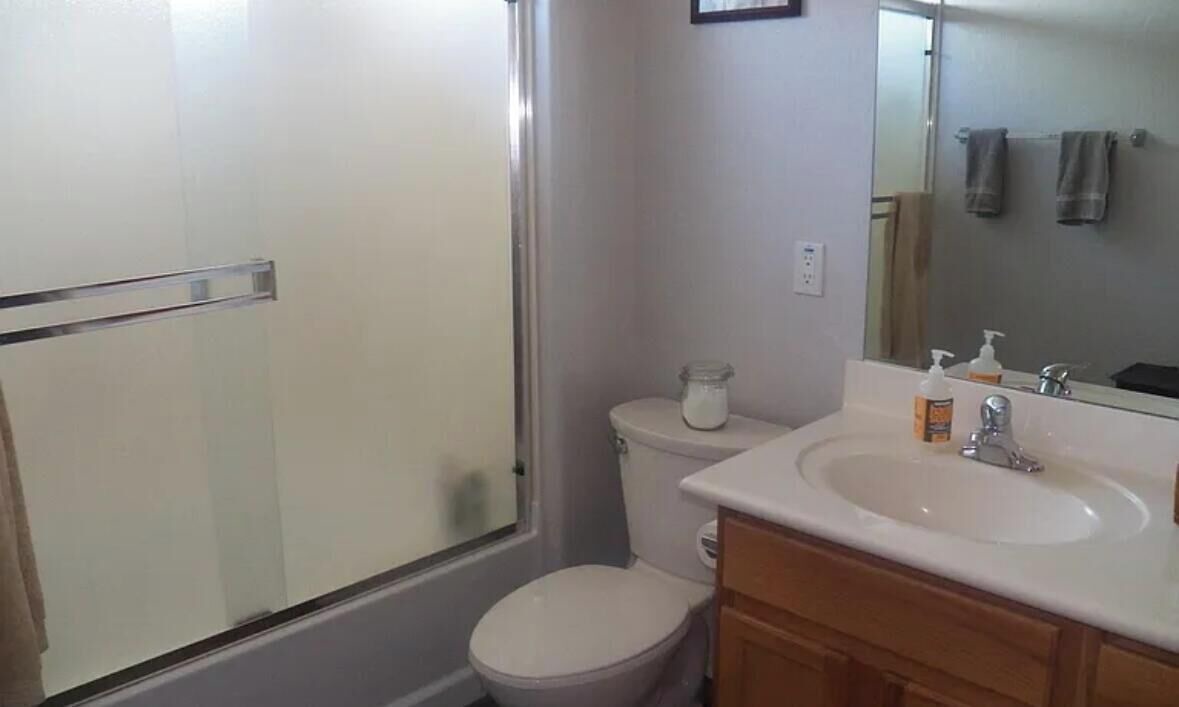 Photo of Bathroom in Sierra Verde