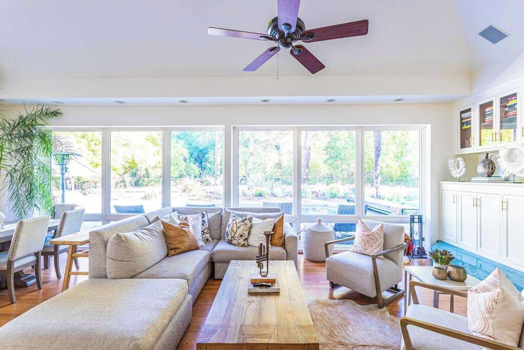 Photo of Outdoor in Freestone