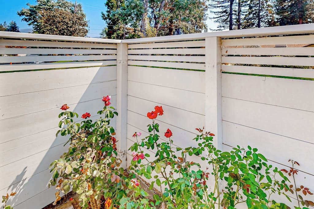 Photo of Outdoor in Napa