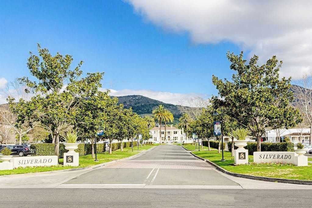 Photo of Others in Napa