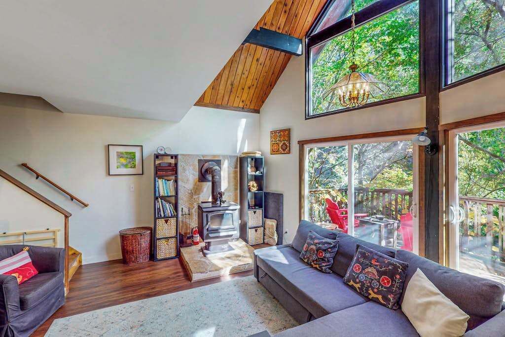 Photo of Others in Cazadero