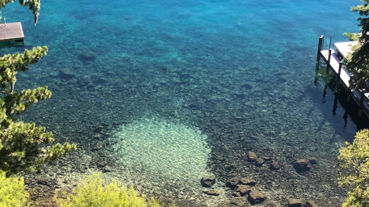 Photo of Outdoor in Crystal Bay